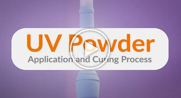 Keyland Polymer Material Sciences